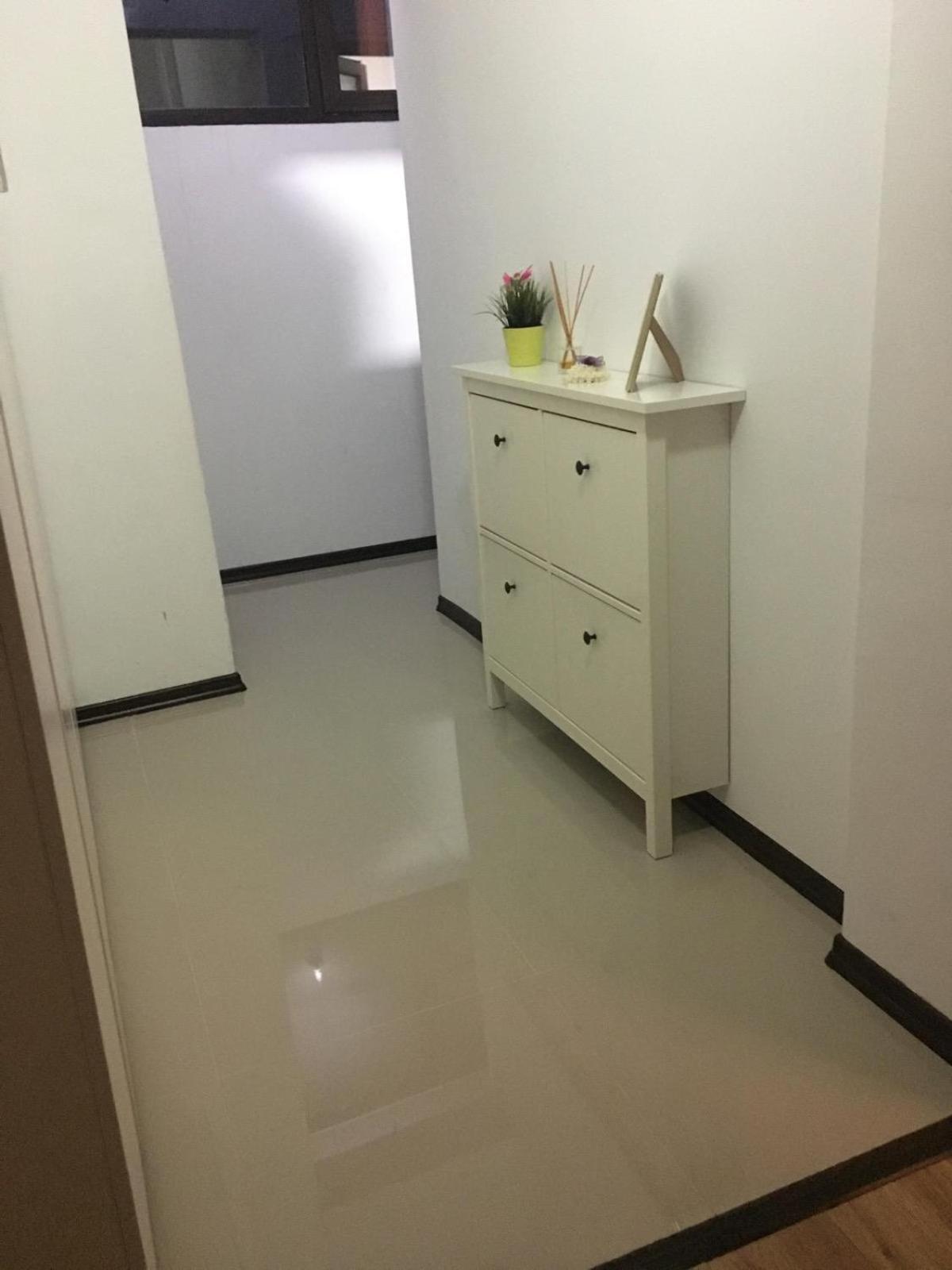 Apartament Tomis Constanta Bagian luar foto