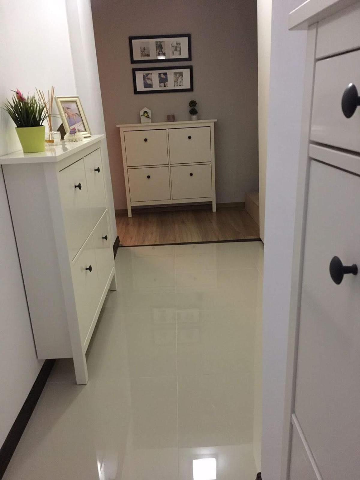 Apartament Tomis Constanta Bagian luar foto